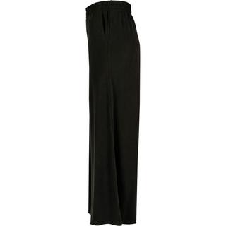 URBAN CLASSICS Odal Culotte Hose  