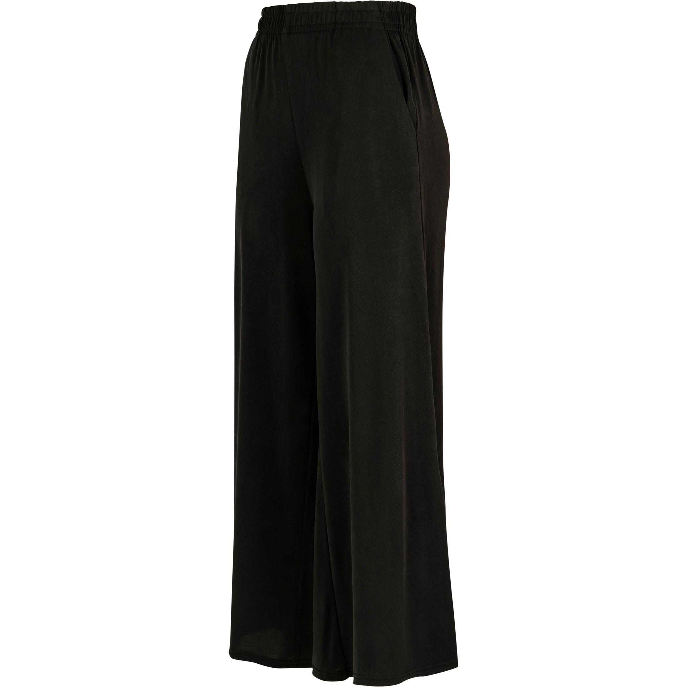 URBAN CLASSICS Odal Culotte Hose  