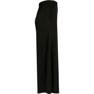 URBAN CLASSICS Odal Culotte Hose  