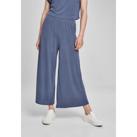 URBAN CLASSICS Odal Culotte Hose  