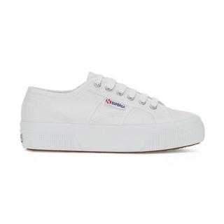SUPERGA  Chaussures à semelles compensées 