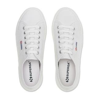 SUPERGA  Chaussures à semelles compensées 