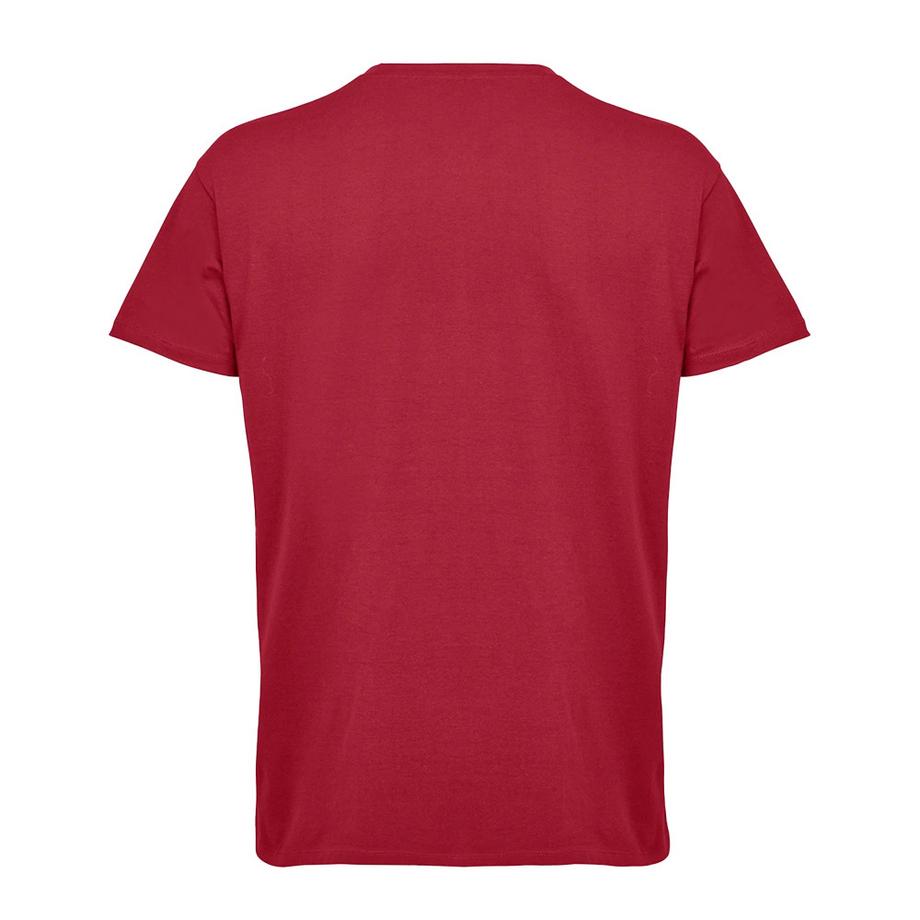 SOLS Imperial T-Shirt  
