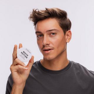 Smilepen  White Edition 30g 