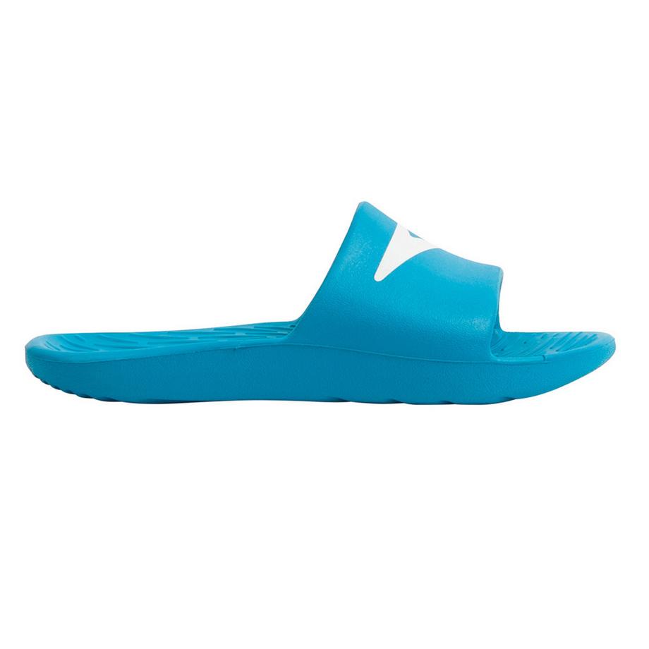 speedo Claquette avec bride large  
