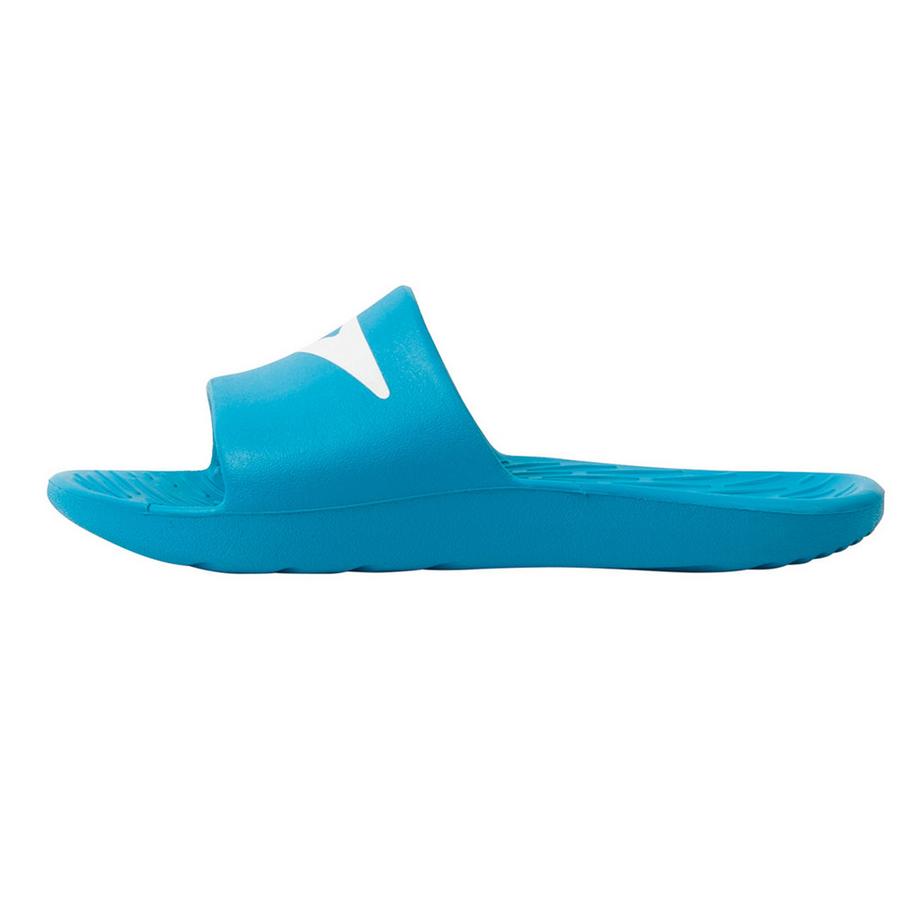speedo Claquette avec bride large  