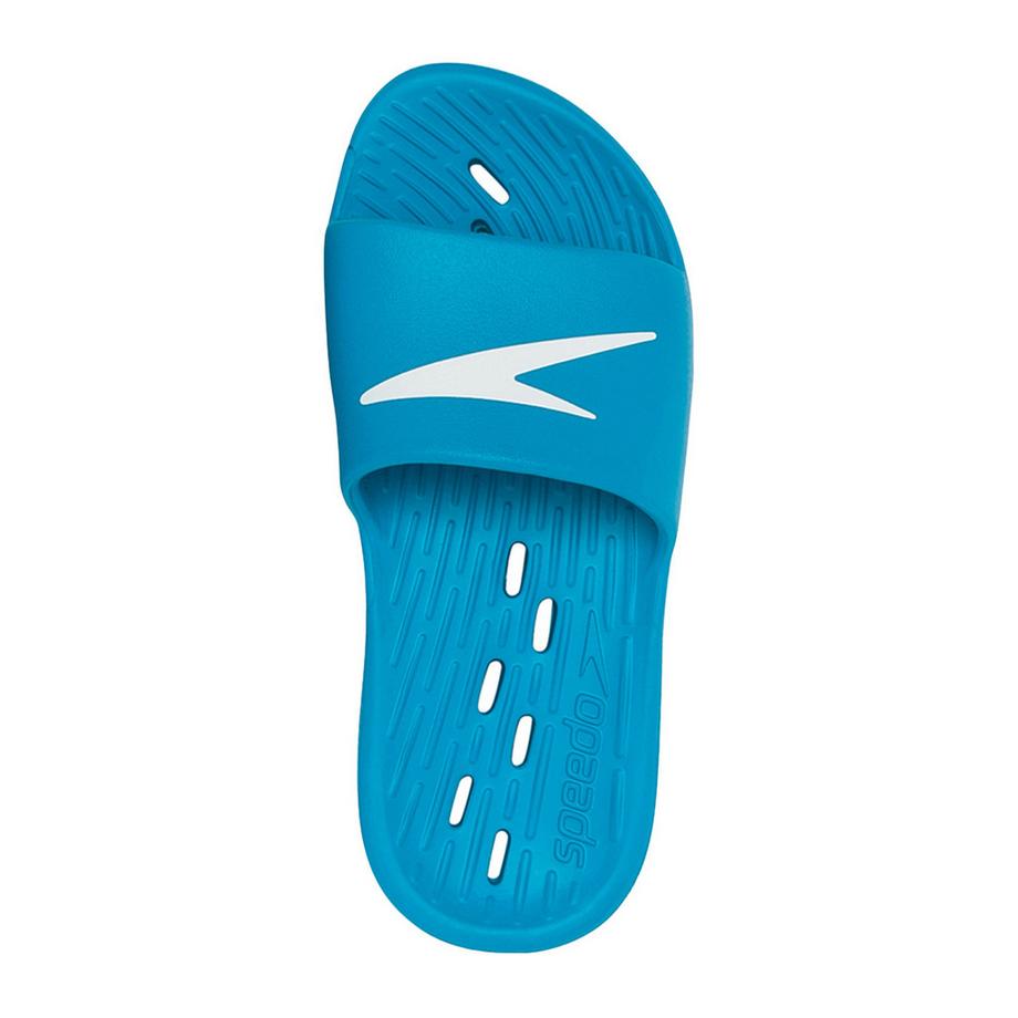speedo Claquette avec bride large  