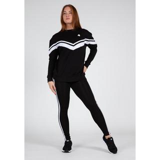 Gorilla Wear Hailey Leggings  