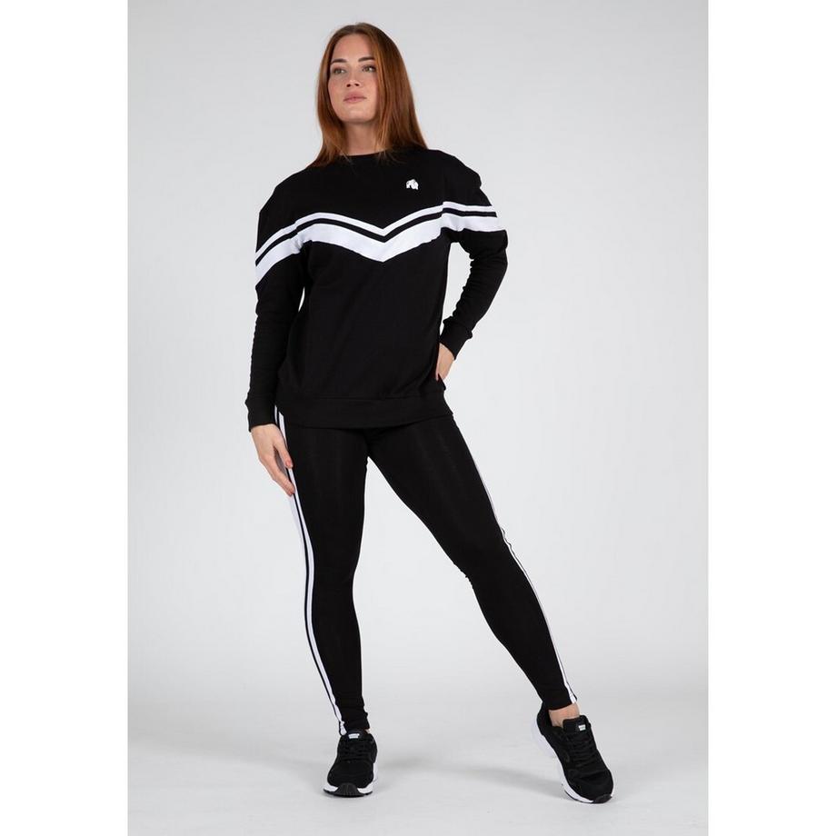 Gorilla Wear Hailey Leggings  