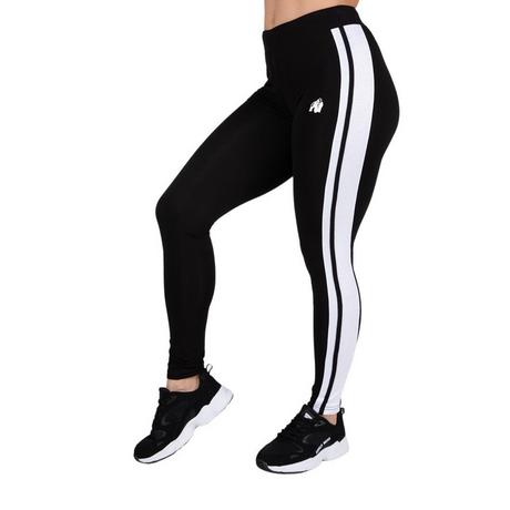 Gorilla Wear Hailey Leggings  