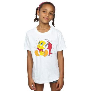 LOONEY TUNES  Christmas Tweety TShirt 