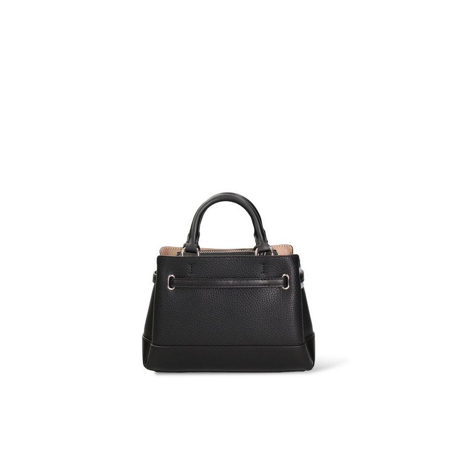 MICHAEL KORS Borsa a tracolla Lumena Plus  