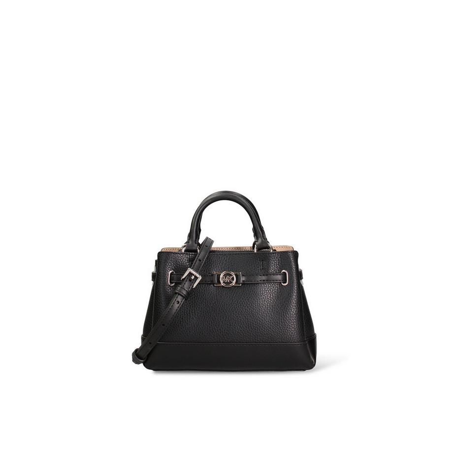 MICHAEL KORS Borsa a tracolla Lumena Plus  