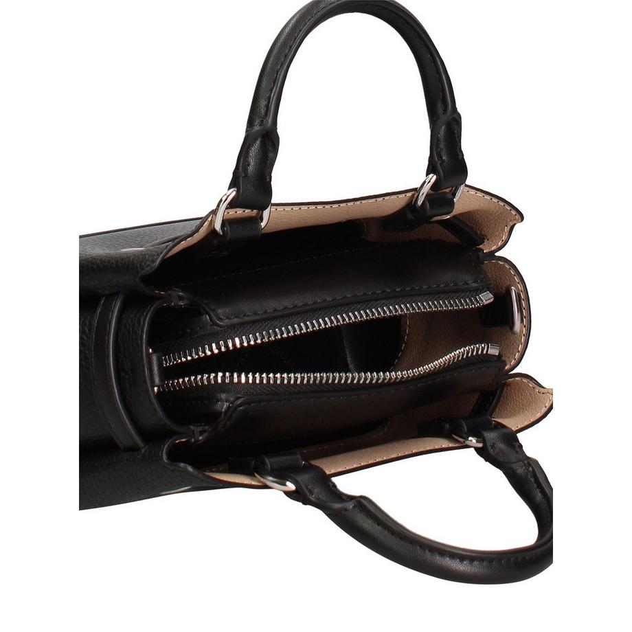 MICHAEL KORS Borsa a tracolla Lumena Plus  