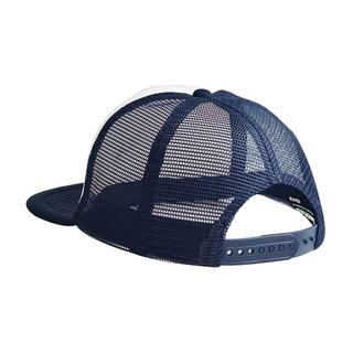 Beechfield  Casquette trucker Enfant 