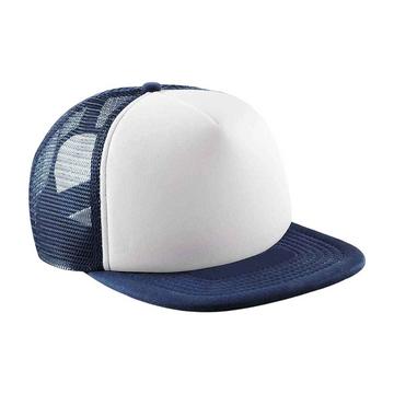 Casquette trucker Enfant