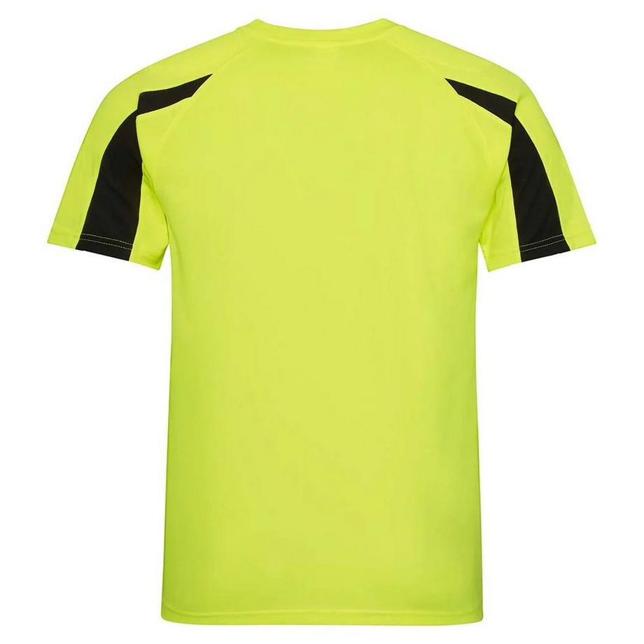AWDis  T-ShirtFeuchtigkeitsabweisend 