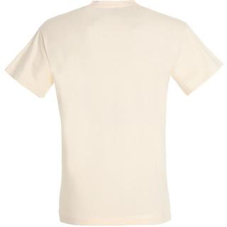 SOLS Regent Kurzarm T-Shirt  