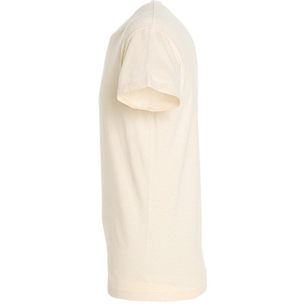 SOLS Regent Kurzarm T-Shirt  