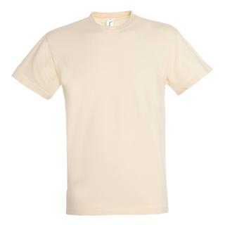SOLS Regent Kurzarm T-Shirt  
