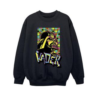 STAR WARS  Sweat 