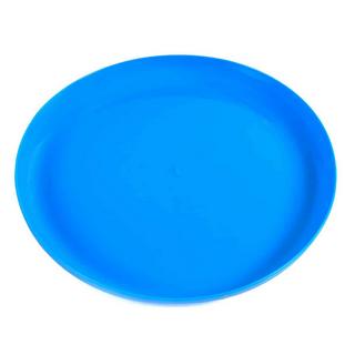 Omada  Frisbee disque volant en plastique Ø 23.5cm 