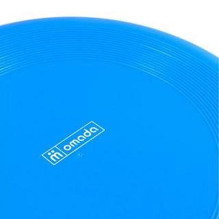 Omada  Frisbee disque volant en plastique Ø 23.5cm 