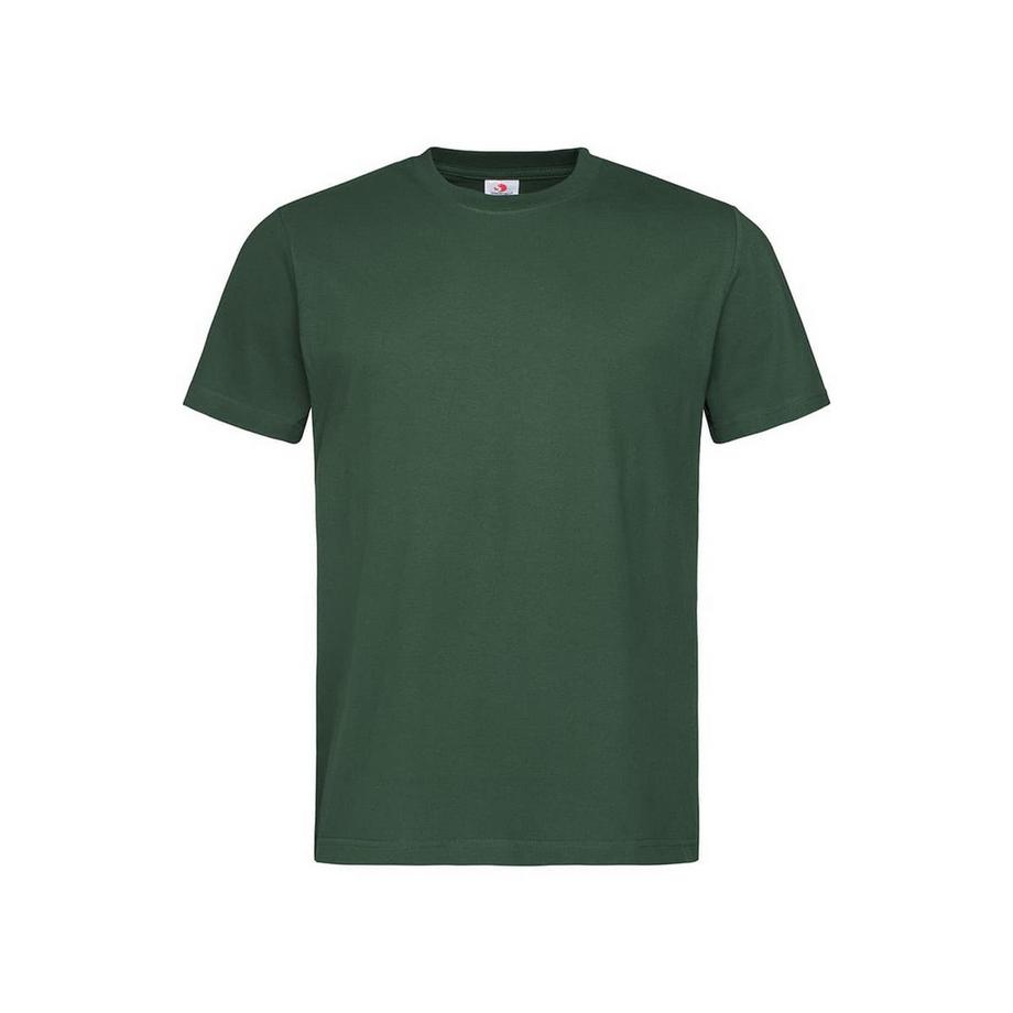 Stedman Komfort T-Shirt