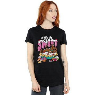 Life Is Sweet TShirt