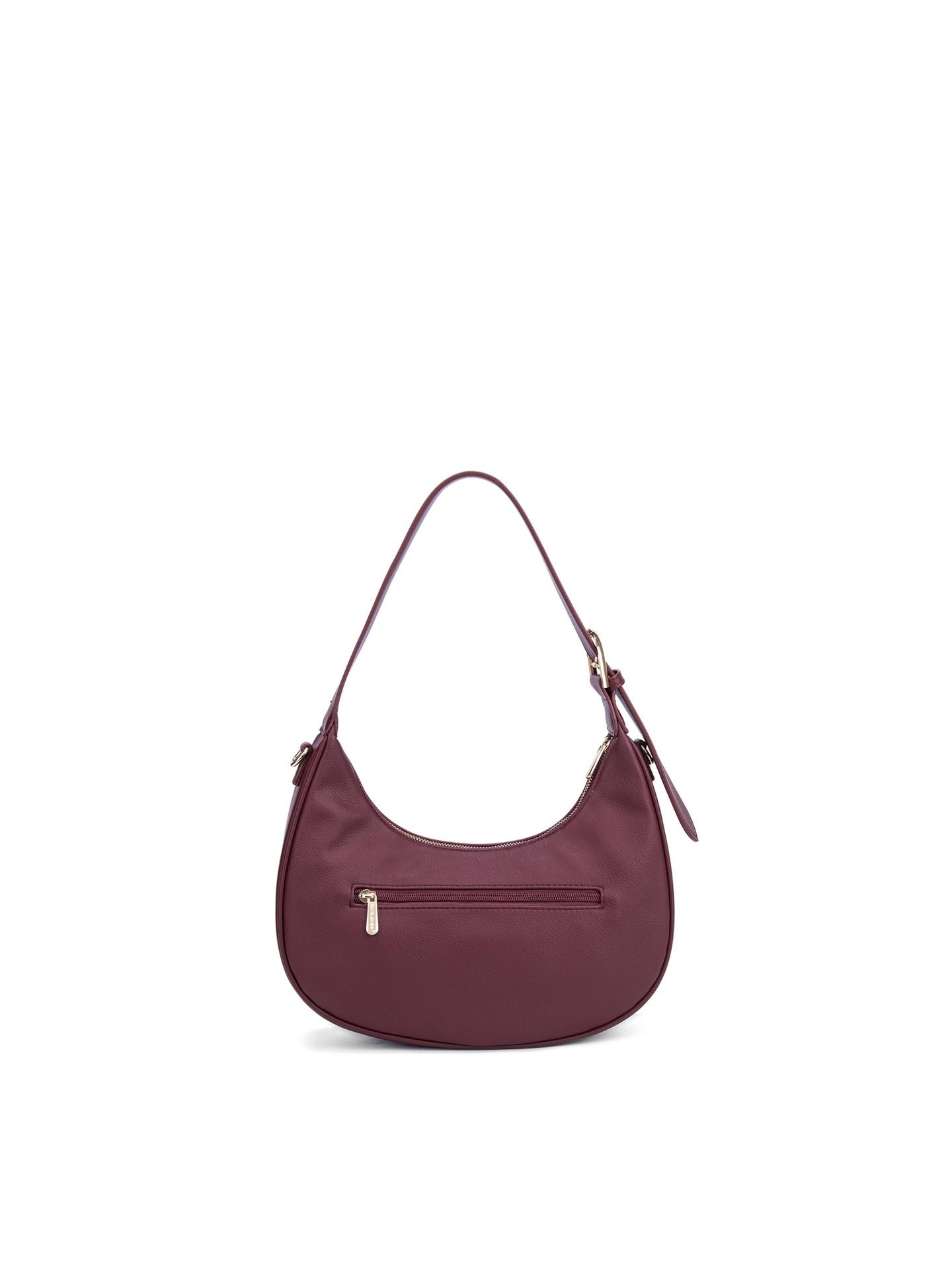 David Jones Valeska Sac à bandoulière  