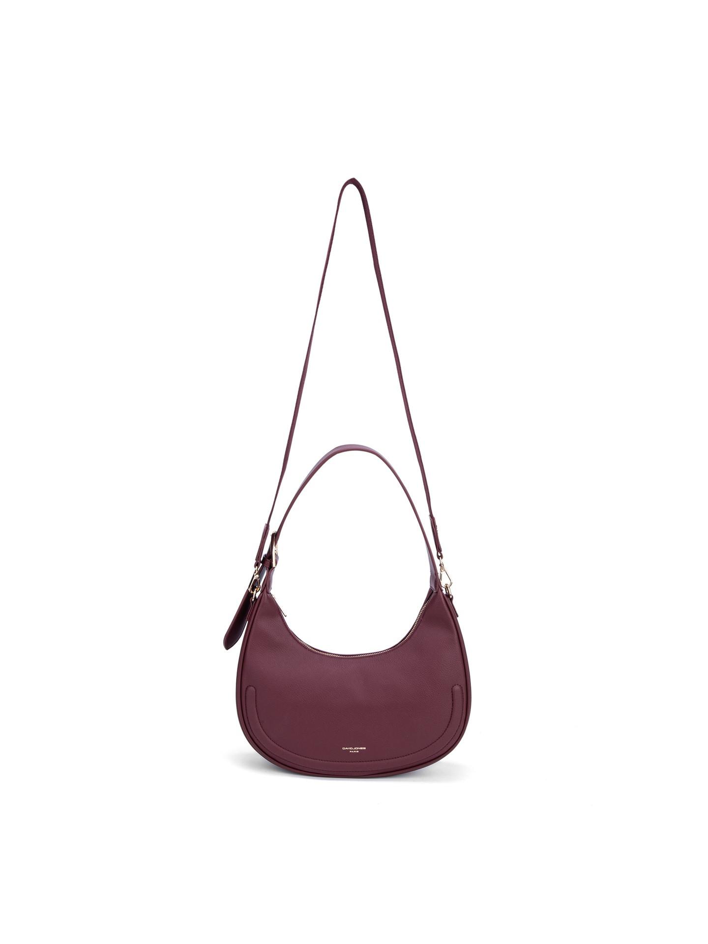 David Jones Valeska Sac à bandoulière  