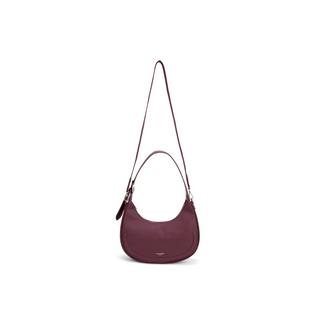 David Jones Valeska Sac à bandoulière  