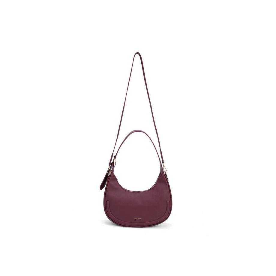 David Jones Sac à bandoulière Valeska  