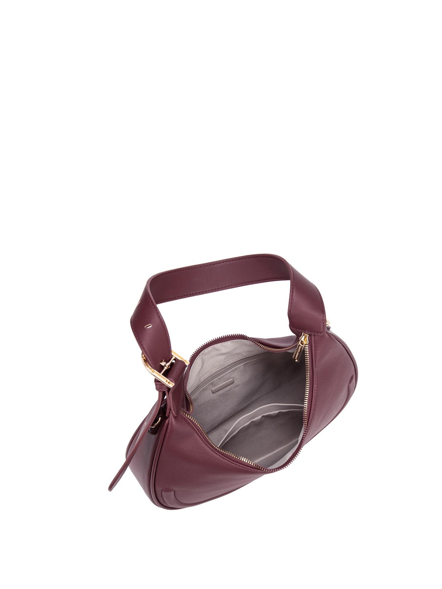 David Jones Valeska Sac à bandoulière  