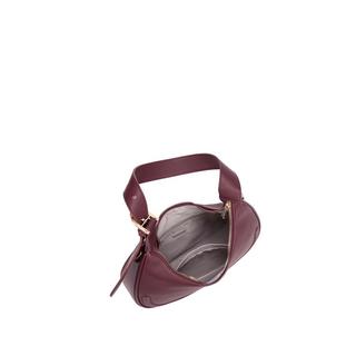 David Jones Valeska Sac à bandoulière  