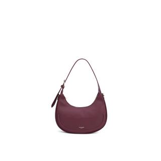 David Jones Valeska Sac à bandoulière  