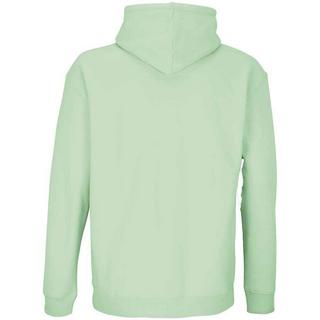 SOLS Condor Kapuzenpullover  