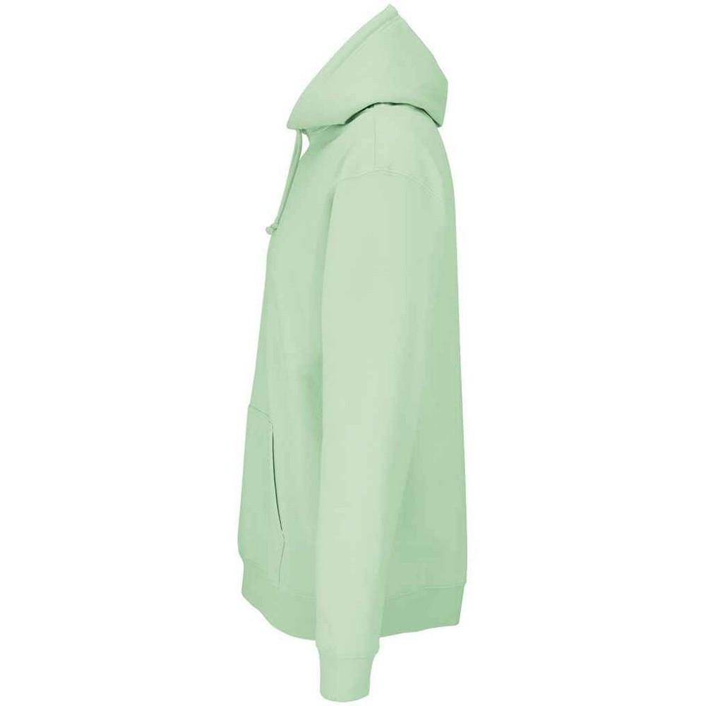 SOLS Condor Kapuzenpullover  