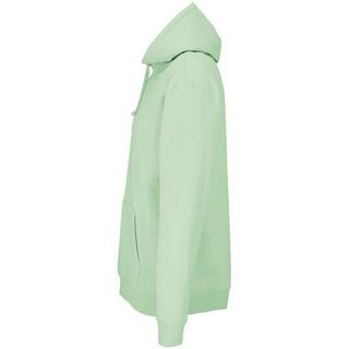 SOLS Condor Kapuzenpullover  