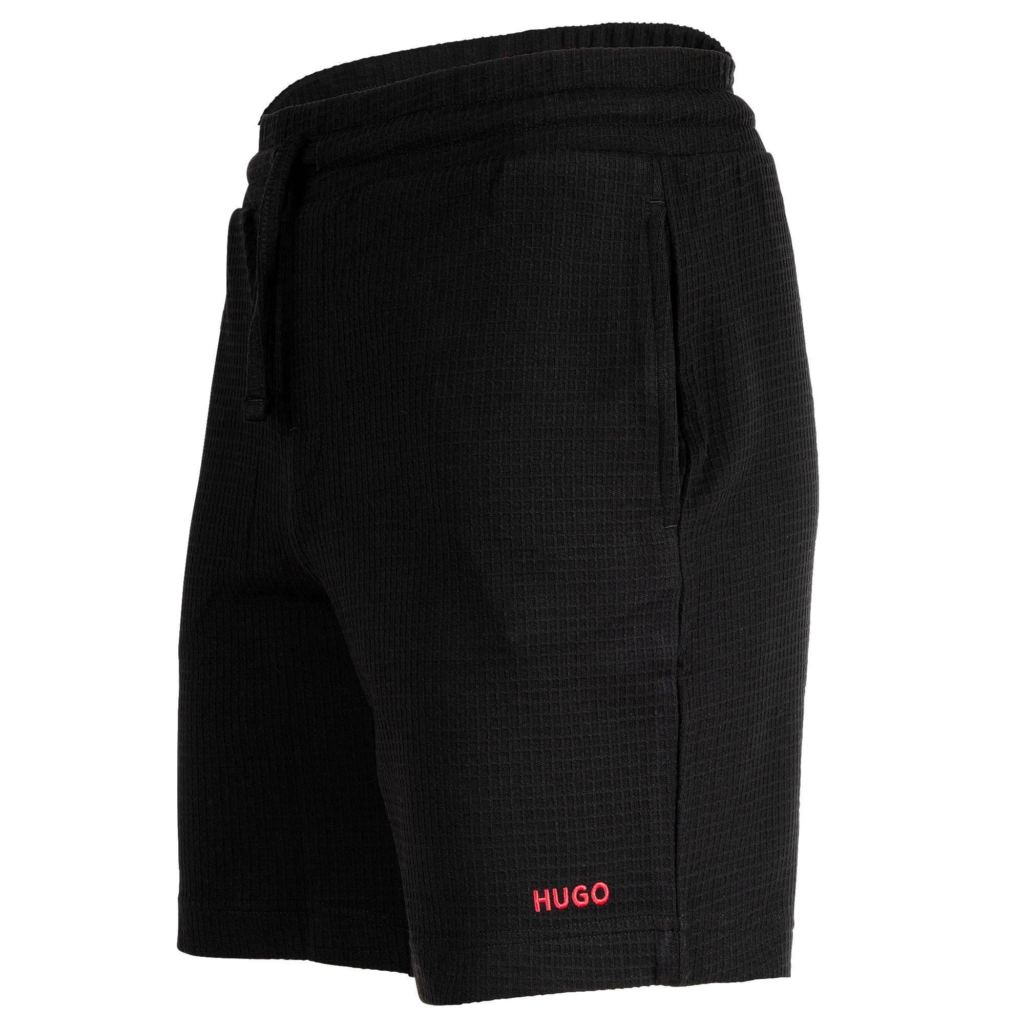 HUGO Austin Comfort Fit Pantaloncini  