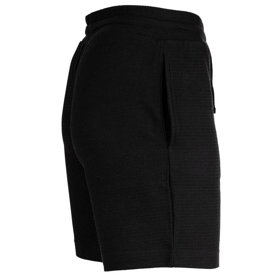 HUGO Austin Comfort Fit Shorts  