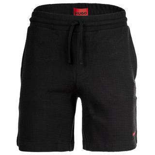 HUGO Austin Comfort Fit Pantaloncini  