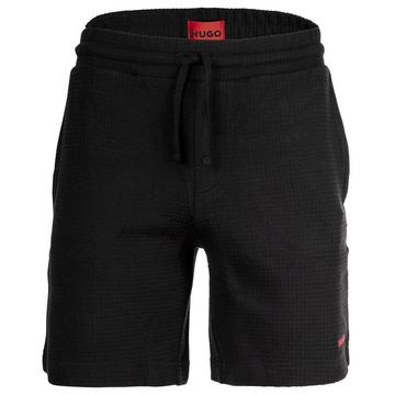 Shorts  Bequem sitzend-Austin Shorts