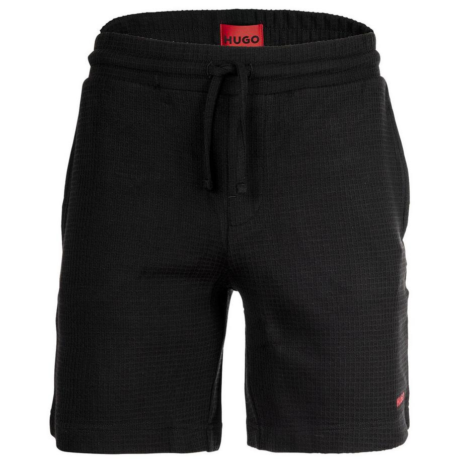 HUGO Austin Comfort Fit Shorts  