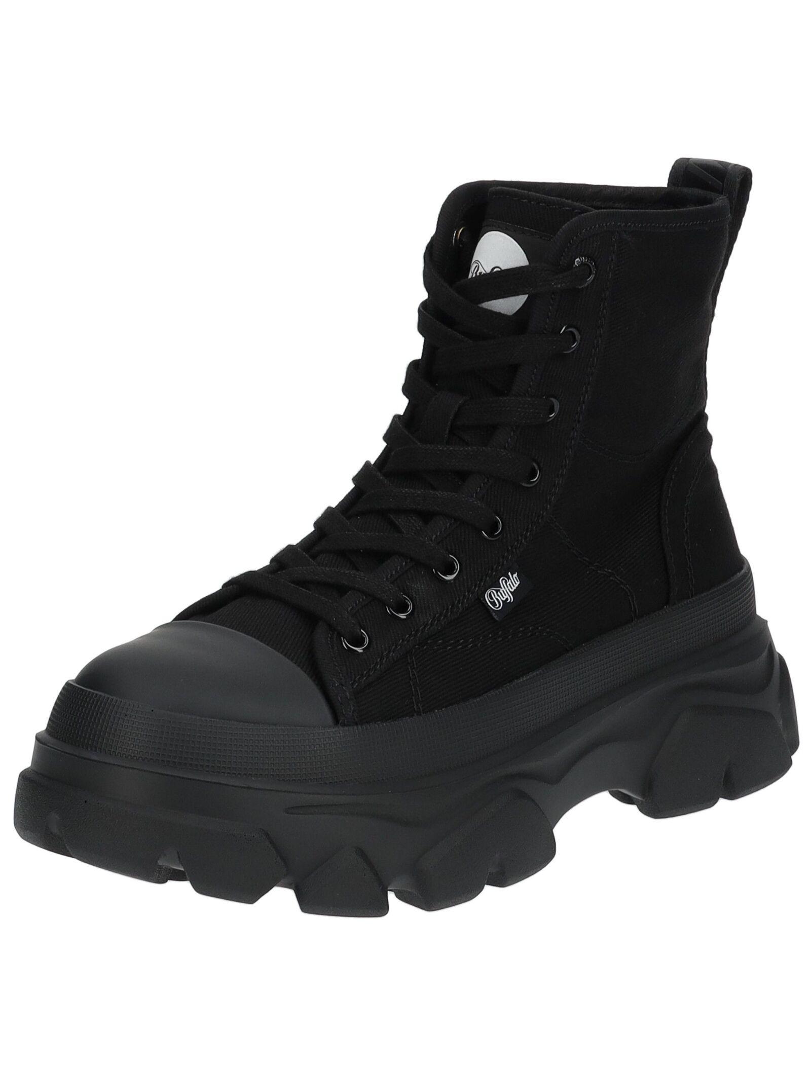 Buffalo  Stiefelette 1622455 