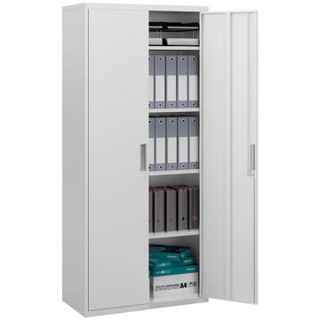 Aktenschrank