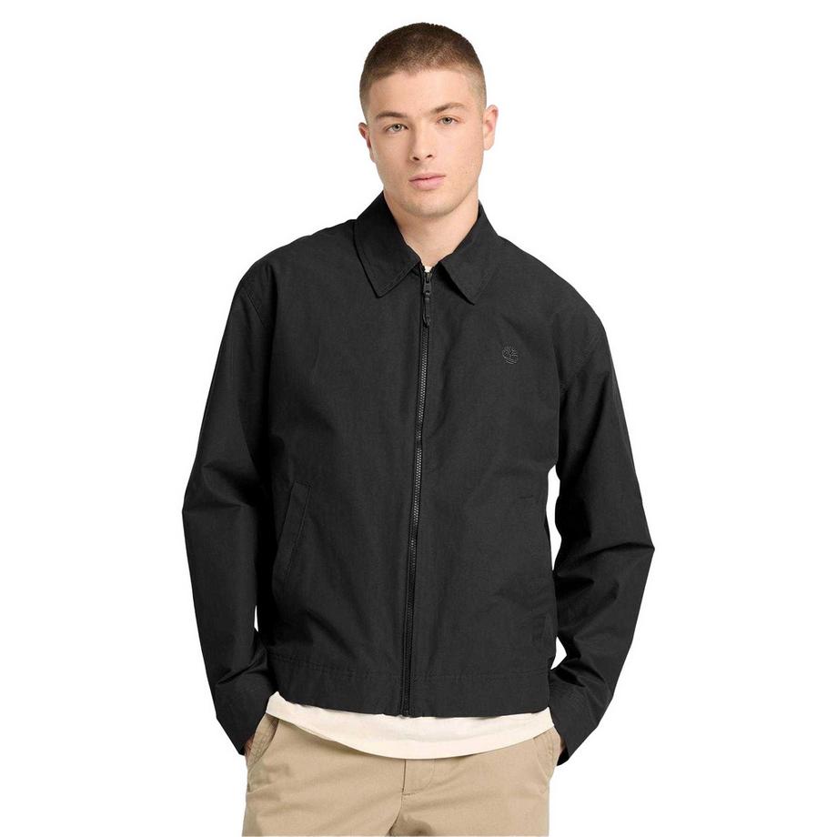 Timberland Blouson Aviateur Leger  