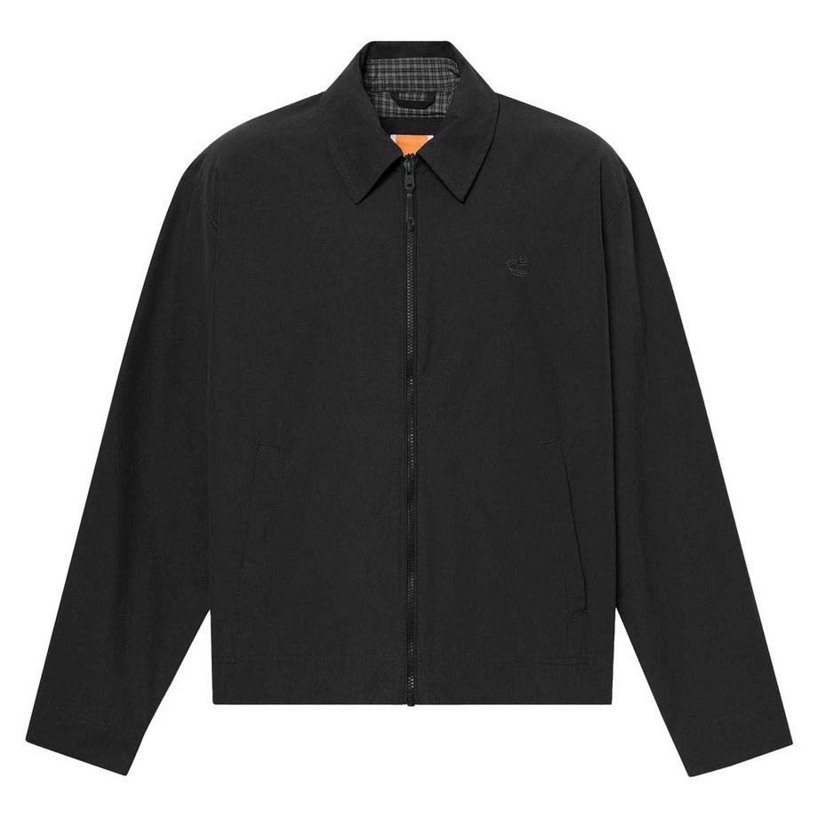 Blouson Aviateur