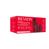 REVLON Sèche-cheveux et multistyler One Step  