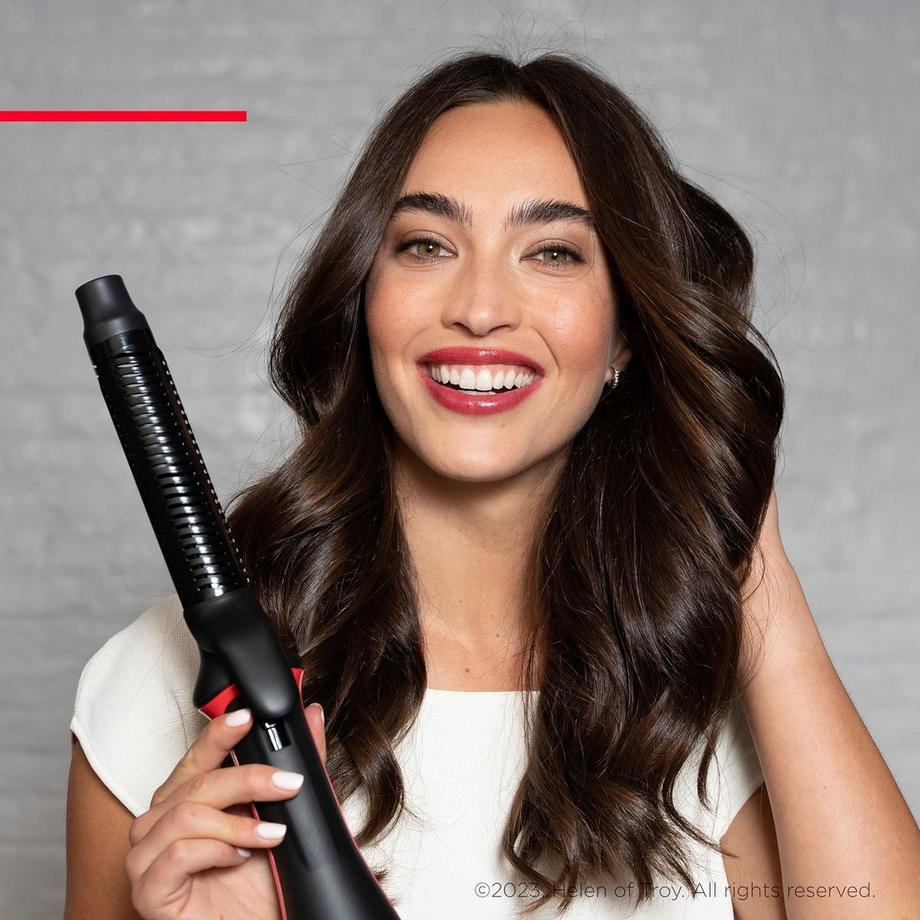 REVLON Sèche-cheveux et multistyler One Step  